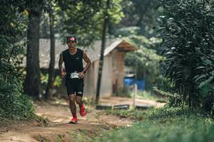 BIB: 
                            <button type="button" onclick="openModal(25627694)" class="btn btn-primary btn-sm float-right btn-popup" data-toggle="modal" data-target=".modal-high-quality">
                        <i class="fas fa-shopping-cart"></i> Add to Cart
                    </button>
                                            <button type="button" onclick="isThisMe(25627694, true)" class="btn btn-success btn-sm float-right btn-popup btn-isme hidden" data-toggle="tooltip" data-placement="bottom" title="นี่คือรูปของคุณใช่ไหม คลิกที่นี่เพื่อเอาเข้าอัลบั้ม">
                        <i class="fas fa-plus"></i> Add to album
                    </button>
                    <button type="button" onclick="isThisMe(25627694, false)" class="btn btn-warning btn-sm float-right btn-popup btn-isnotme hidden">
                        <i class="fas fa-ban"></i> Remove from album
                    </button>